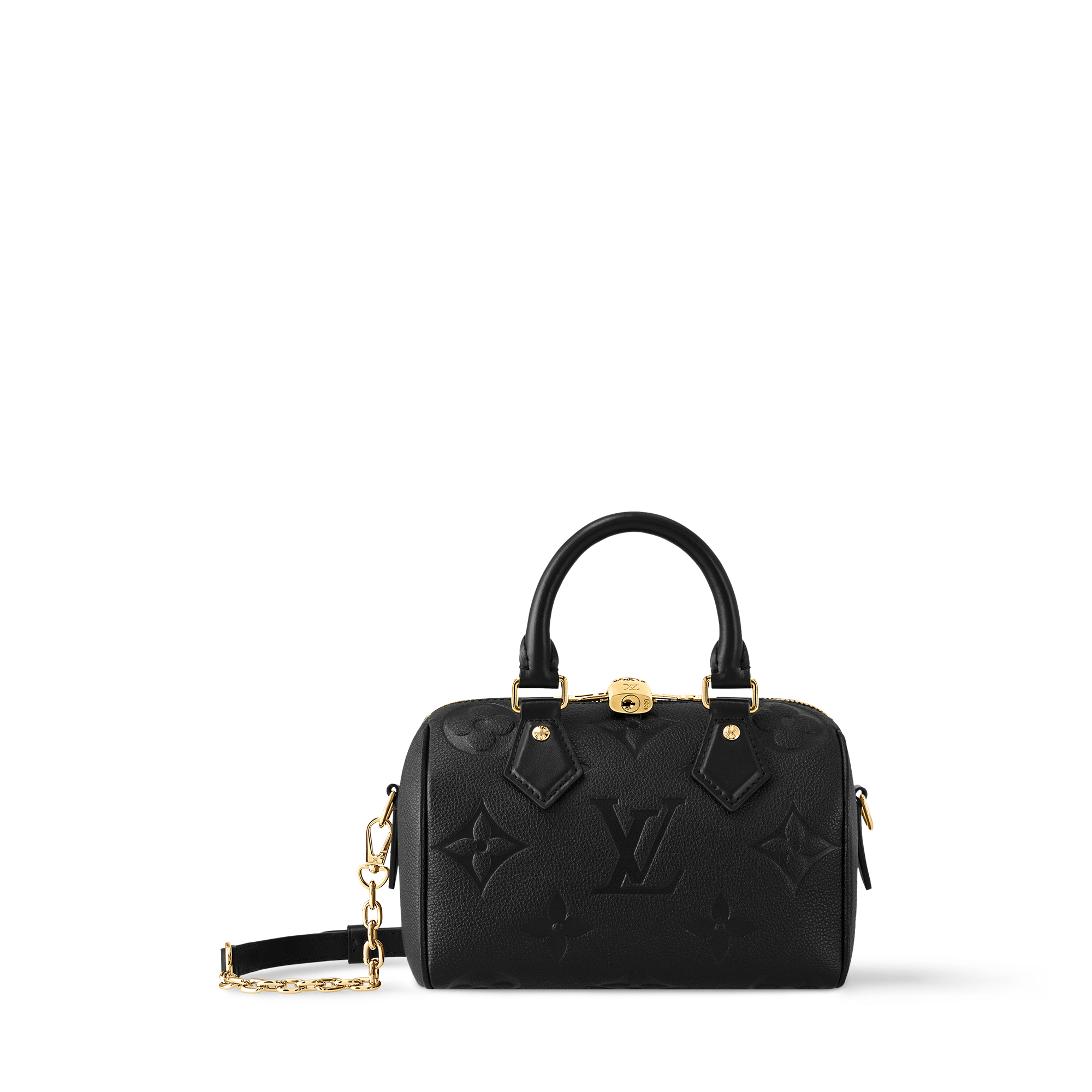 Coussin Backpack PM Coussin - Women Bags | LOUIS VUITTON